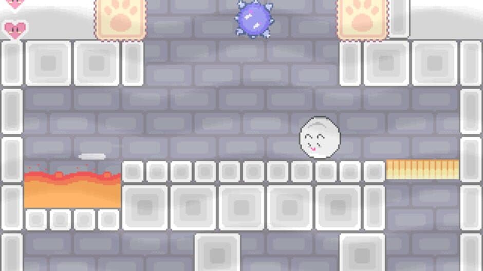 Скриншот 5 из Lavi Quest