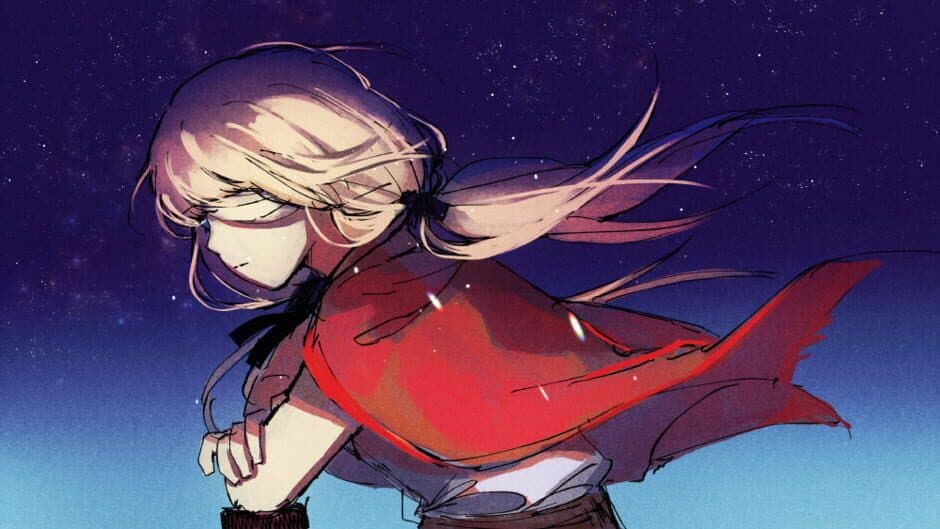 Скриншот 3 из Everbloom