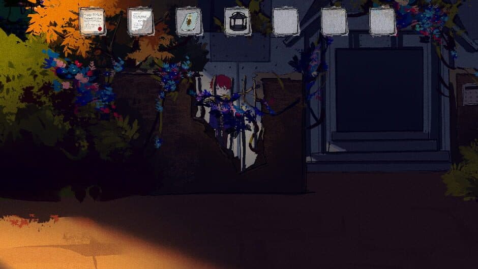 Скриншот 6 из Everbloom