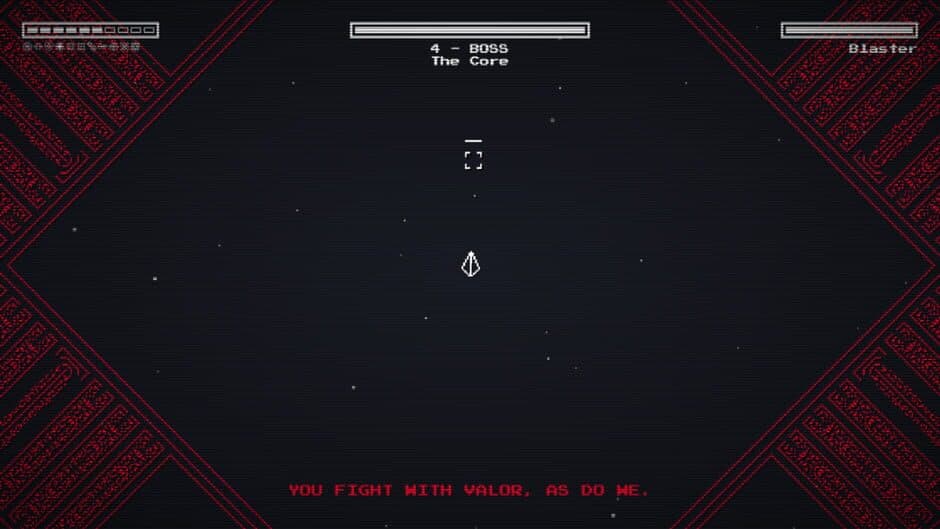 Скриншот 1 из Riftwalker