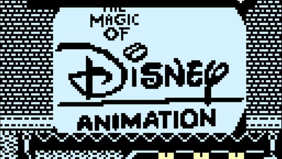 Скриншот 5 из My Dream Job: How I Survived Job Hunting in Animation