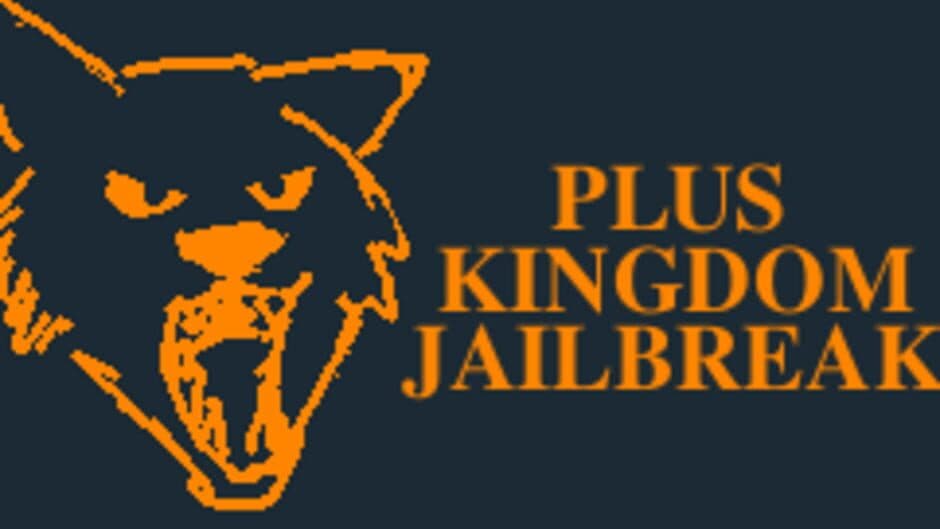 Скриншот 1 из Plus Kingdom Jailbreak