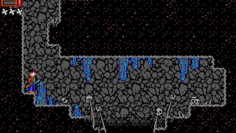 Скриншот 5 из Haunted Lands