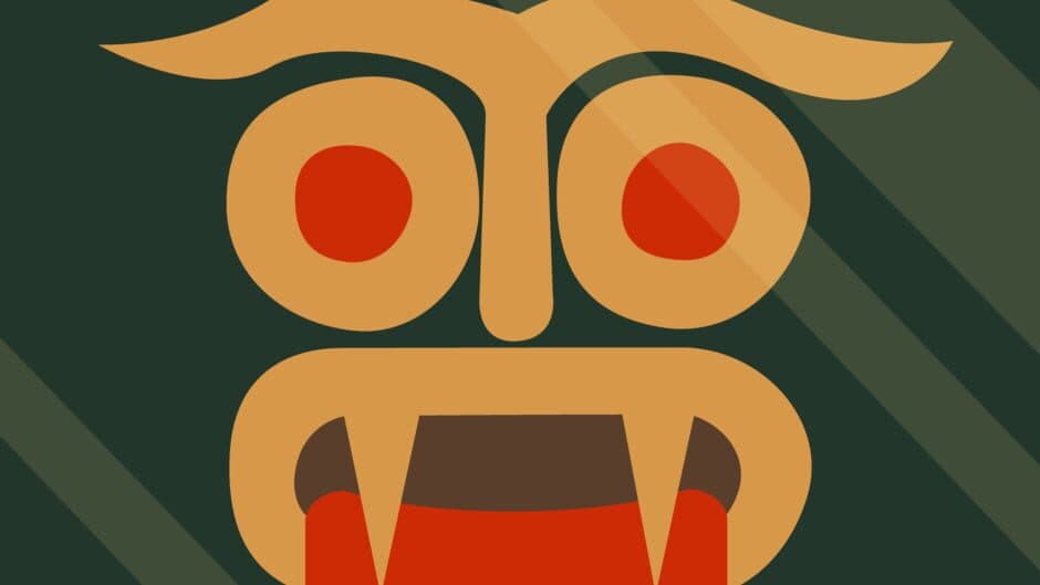 Скриншот 3 из Sacrificio Inc.
