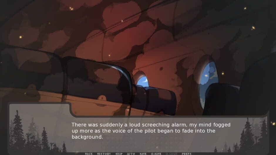 Скриншот 3 из Stranded