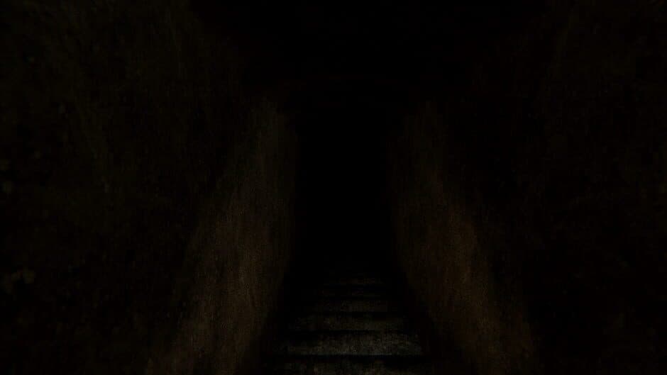 Скриншот 5 из The Tithe