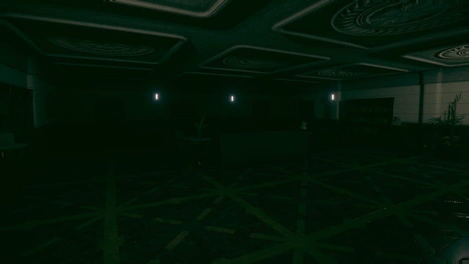 Скриншот 2 из Never Apart