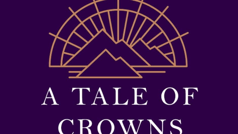 Скриншот 1 из A Tale of Crowns