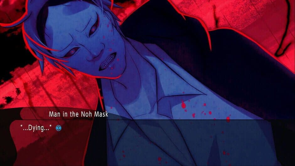 Скриншот 4 из Hashihime of the Old Book Town append