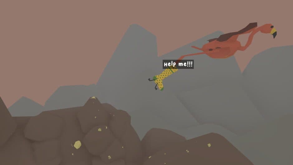 Скриншот 5 из The Sock Epic