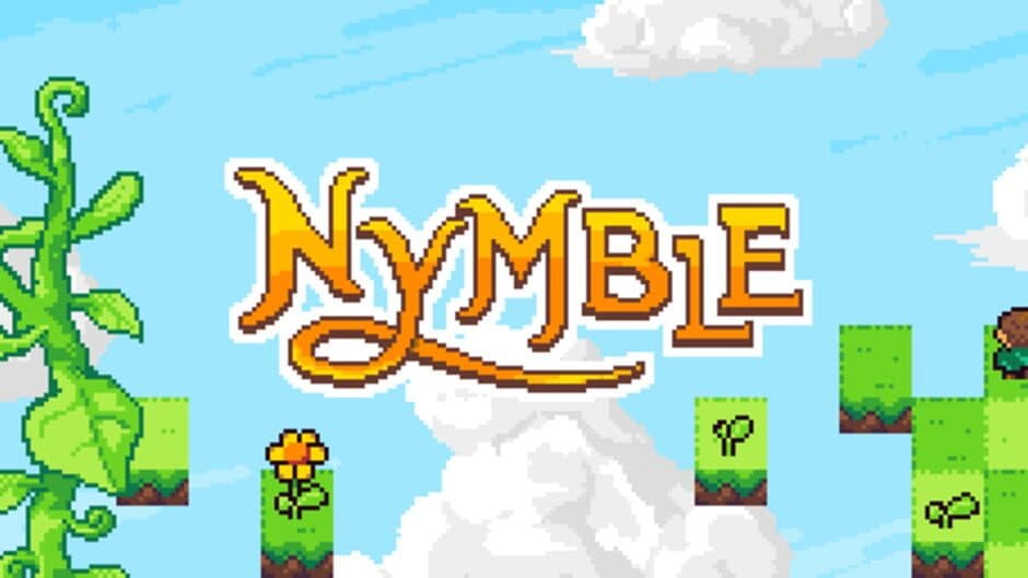 Скриншот 1 из Nymble