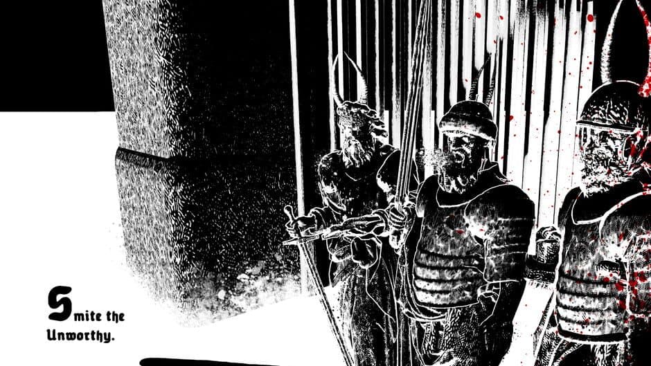 Скриншот 5 из The Road of Light