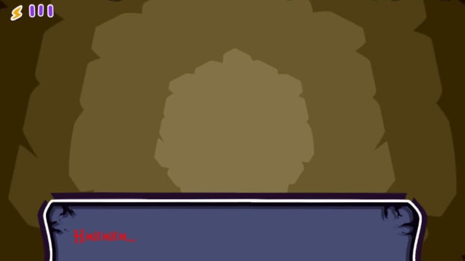 Скриншот 3 из Hitogotchi
