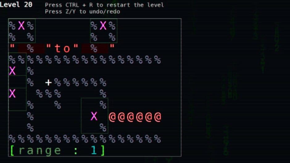 Скриншот 1 из Markov Alg