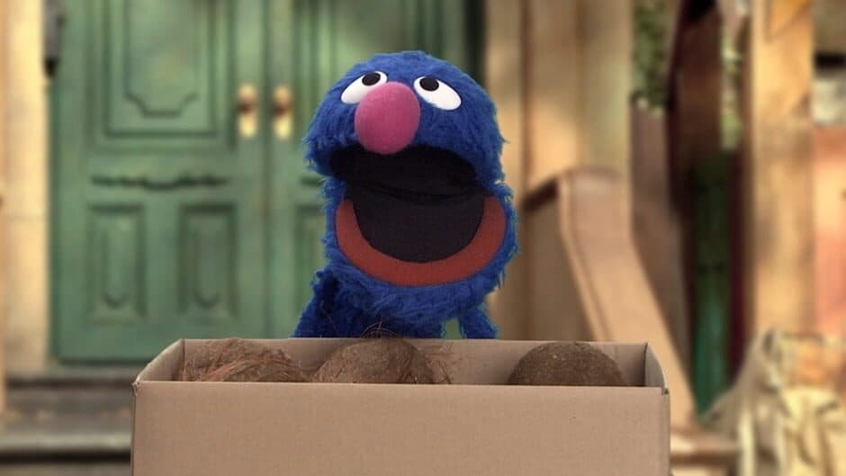 Скриншот 11 из Kinect Sesame Street TV