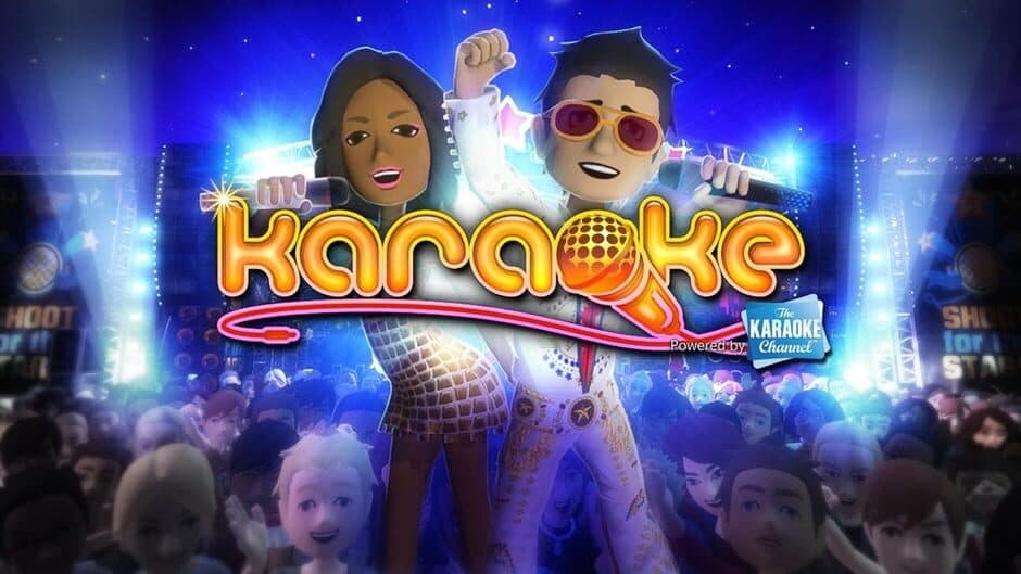 Скриншот 3 из Karaoke