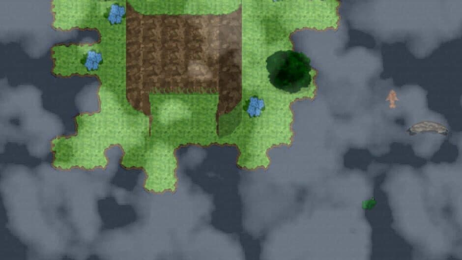 Скриншот 5 из Monstructs: Makers and Mayhem