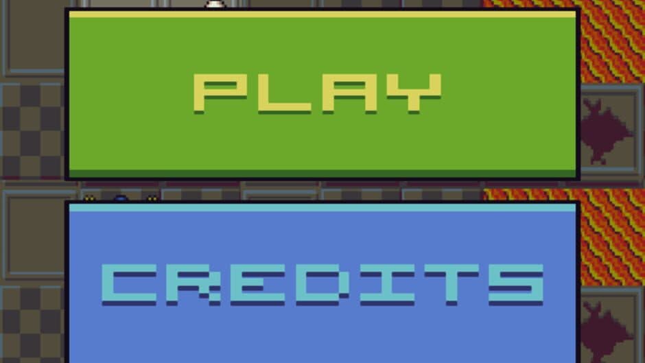 Скриншот 3 из RogueSweeper