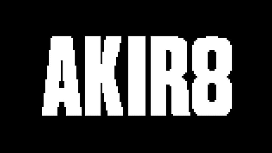 Скриншот 1 из Akir8