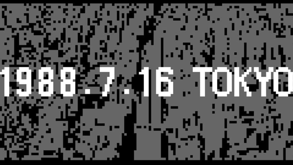 Скриншот 2 из Akir8
