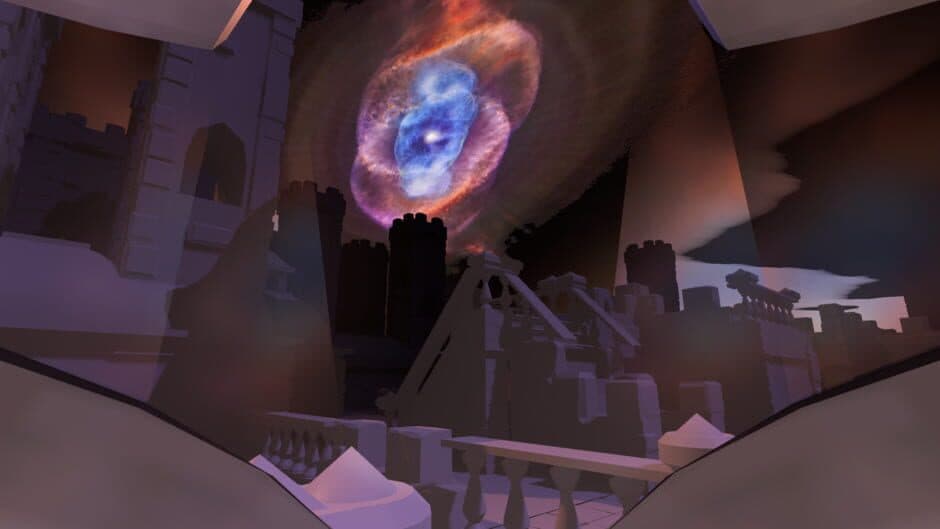 Скриншот 2 из Liquid Dungeon Byproduct