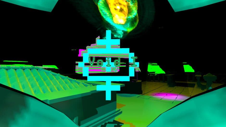 Скриншот 4 из Liquid Dungeon Byproduct