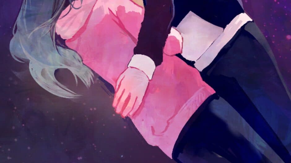 Скриншот 4 из There's This Girl