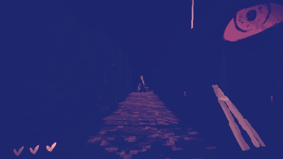 Скриншот 3 из Hedgerow