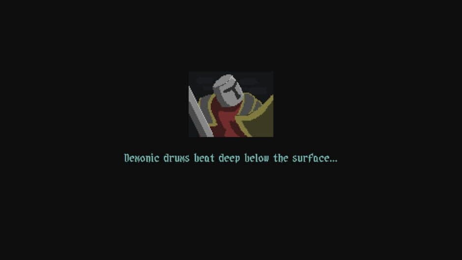 Скриншот 4 из Rhythm Quest