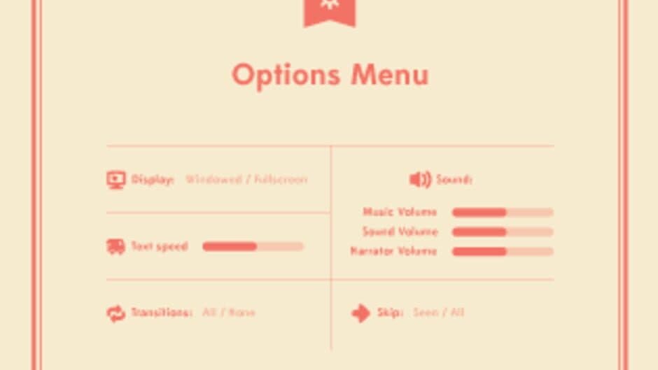 Скриншот 2 из A Day in the Life of a Slice of Bread