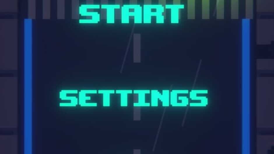 Скриншот 2 из Rhythm Dash