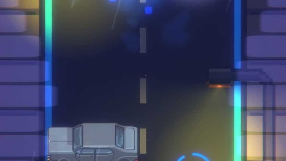 Скриншот 3 из Rhythm Dash