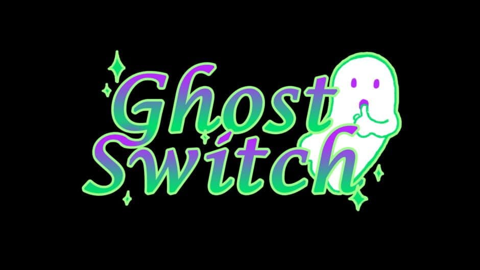 Скриншот 4 из Ghost Switch