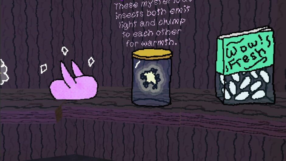 Скриншот 3 из My Potion Shop