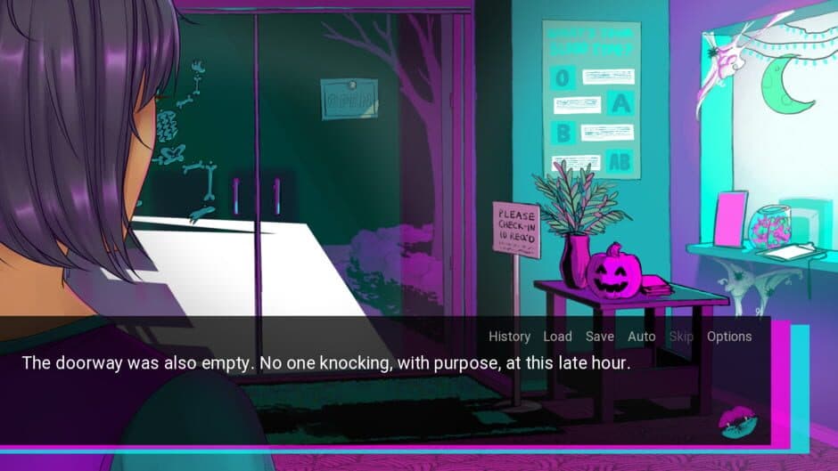 Скриншот 10 из Night of the Lesbian Vampires