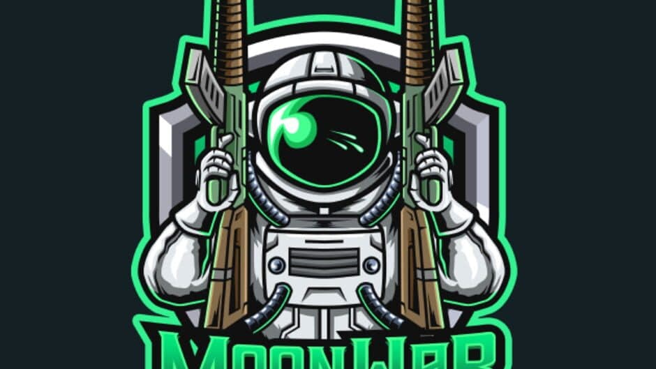 Скриншот 1 из MoonWar