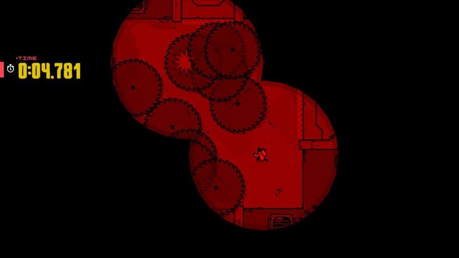 Скриншот 5 из Disc Room