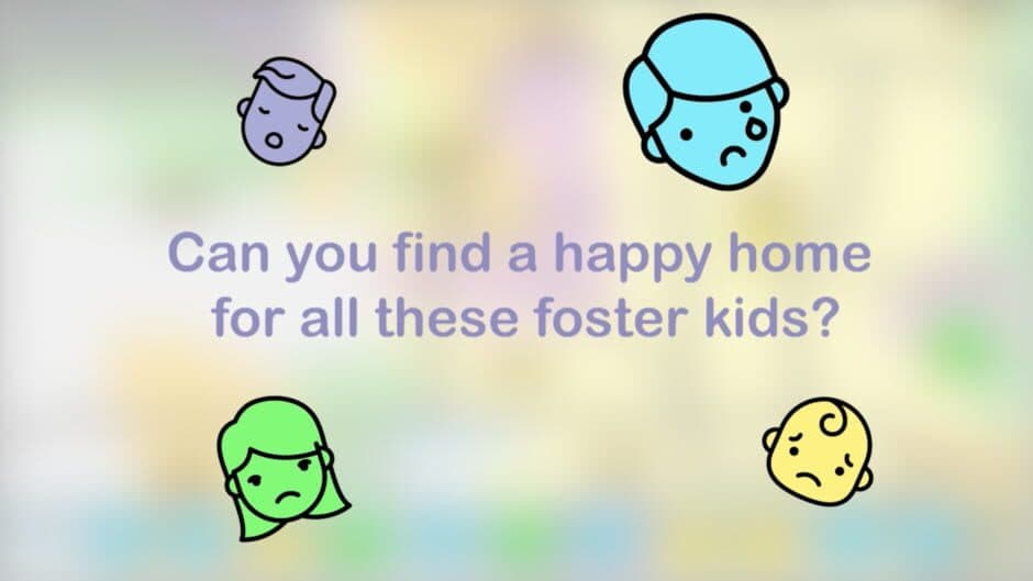 Скриншот 2 из Happy Homes
