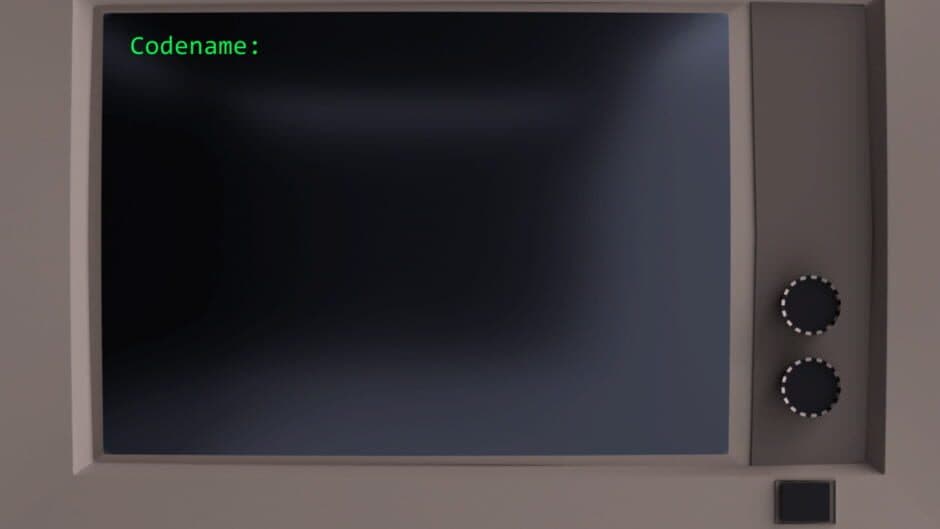 Скриншот 2 из Terminal Hacker