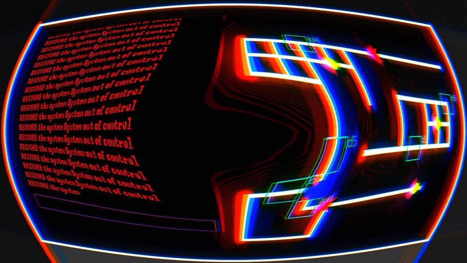 Скриншот 1 из Door XP