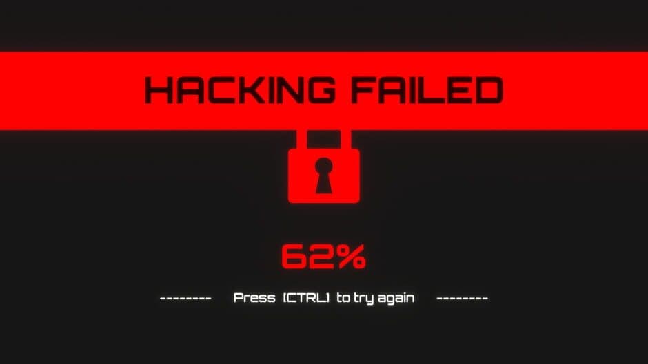 Скриншот 3 из Muscle Memory Corruption