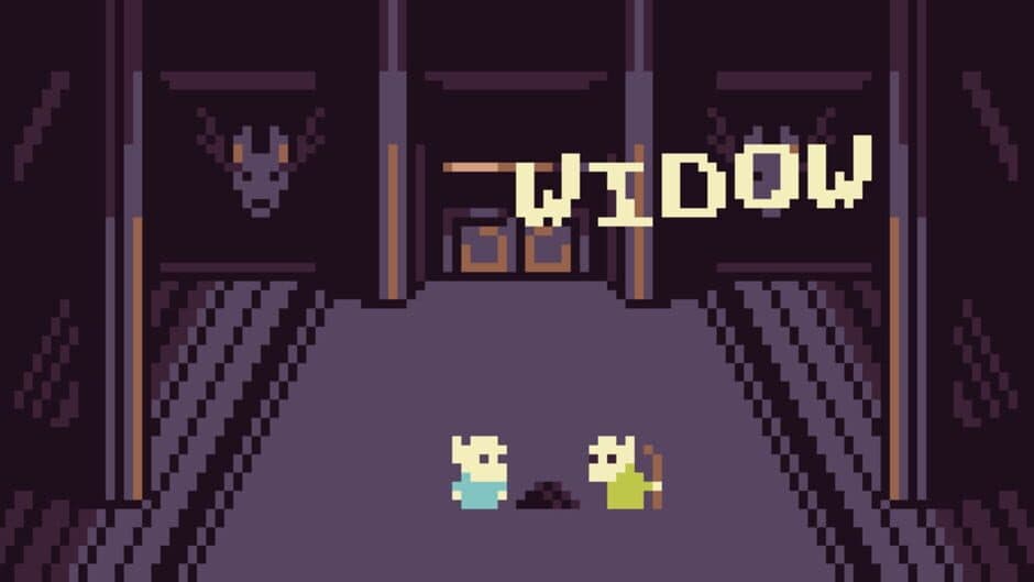 Скриншот 1 из Bard: Keep the Story Alive