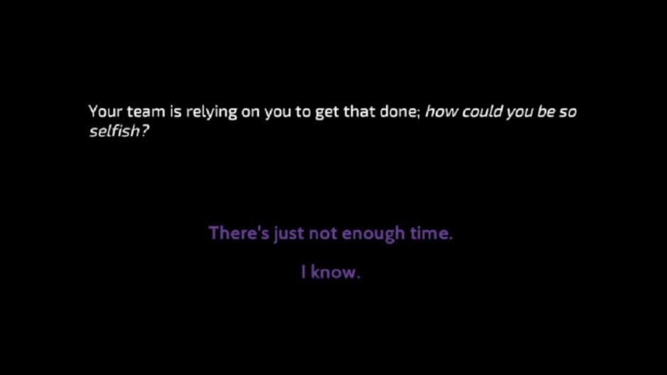 Скриншот 4 из Another Day