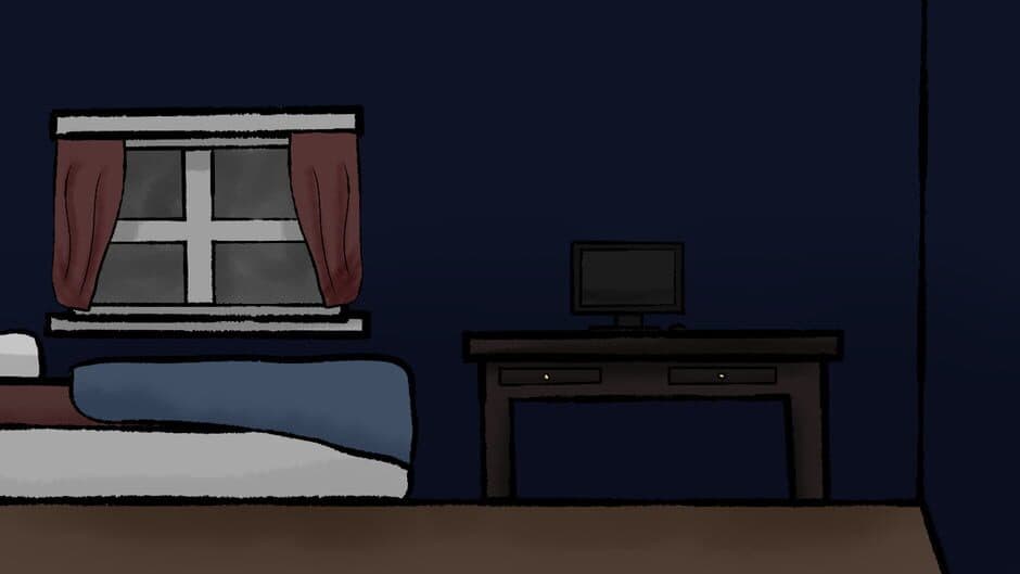 Скриншот 2 из Eat, Sleep, Repeat