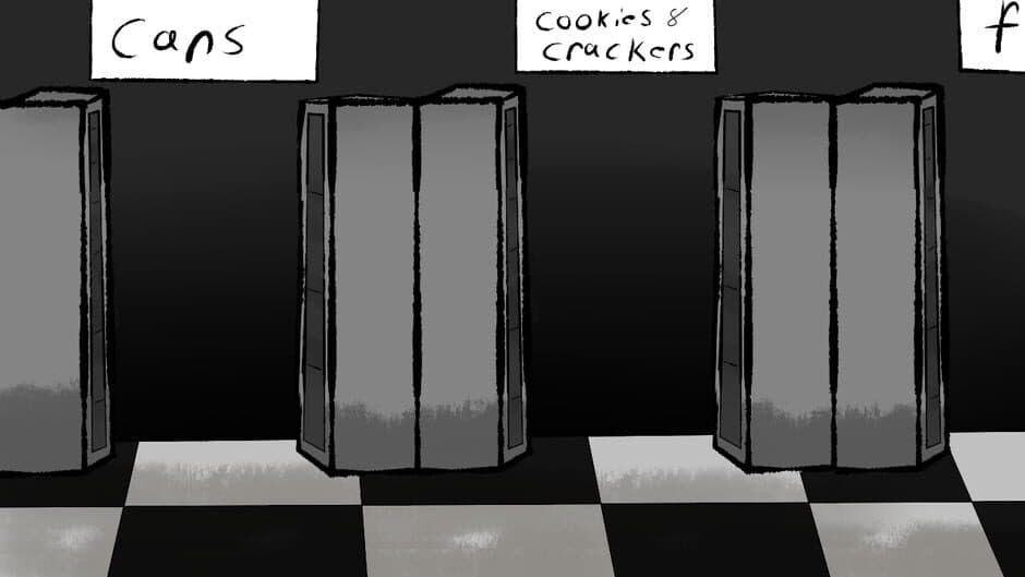 Скриншот 3 из Eat, Sleep, Repeat
