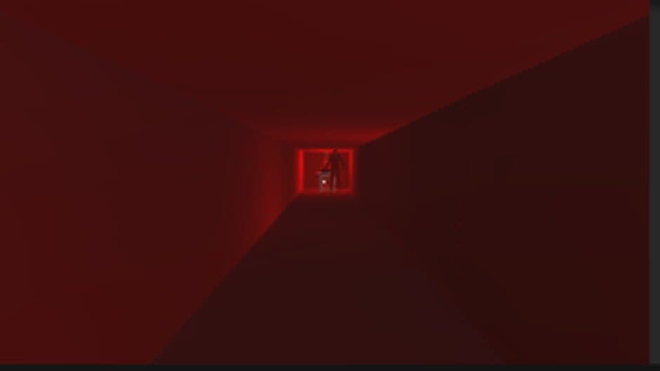 Скриншот 4 из Agoraphobia