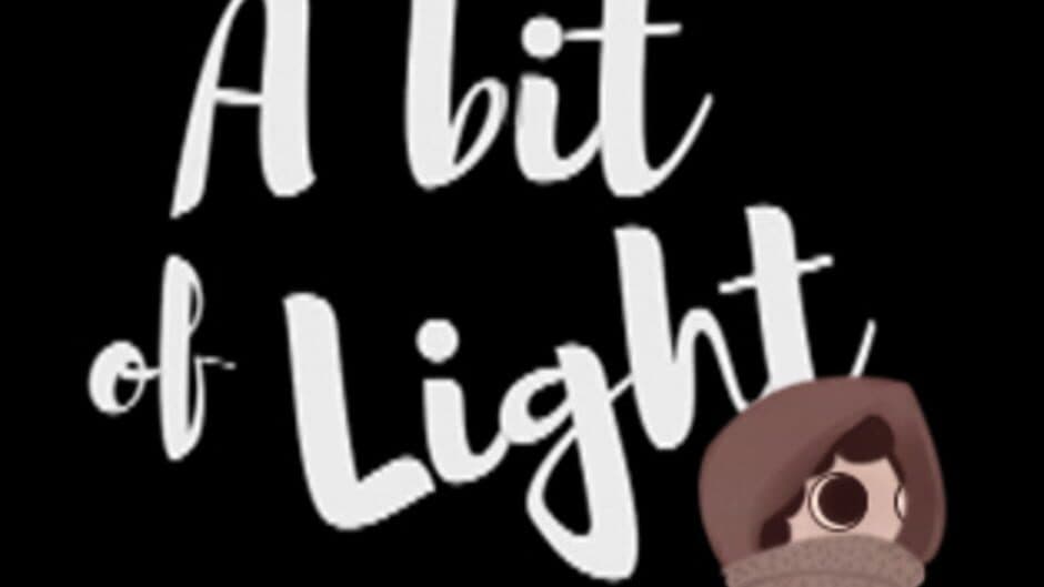 Скриншот 1 из A Bit of Light
