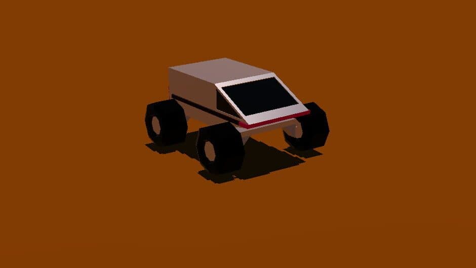 Скриншот 5 из Mars