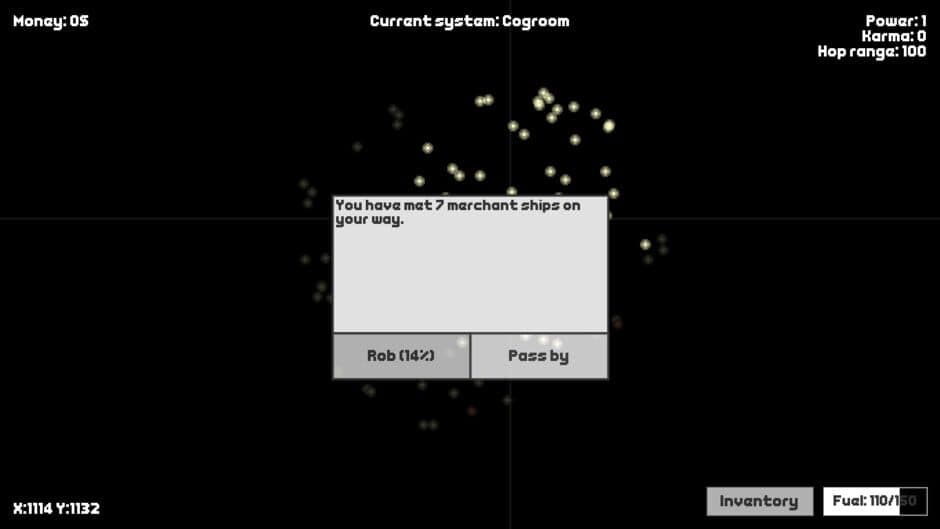 Скриншот 2 из Explore Inc