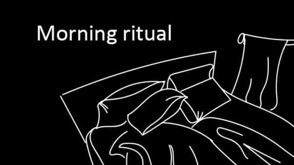 Скриншот 1 из Morning Ritual